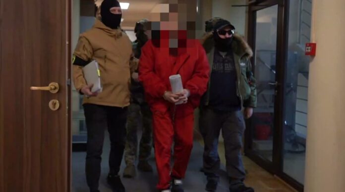 obywatel-bialorusi-oskarzony-o-podpalenie-marketu-obi-w-warszawie