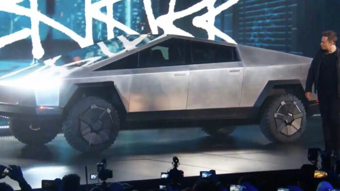 musk-obwinia-„platnych-agitatorow”-za-ataki-na-tesle musk-obwinia-„platnych-agitatorow”-za-ataki-na-tesle