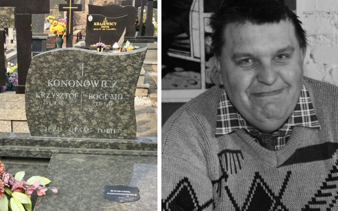 pogrzeb-krzysztofa-kononowicza-–-transmisja-na-zywo pogrzeb-krzysztofa-kononowicza-–-transmisja-na-zywo