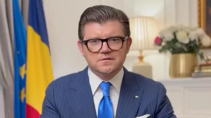 rumunia-walczy-o-wolnosc!-konsultant-georgescu-oglasza-swoja-kandydature-w-wyborach rumunia-walczy-o-wolnosc!-konsultant-georgescu-oglasza-swoja-kandydature-w-wyborach