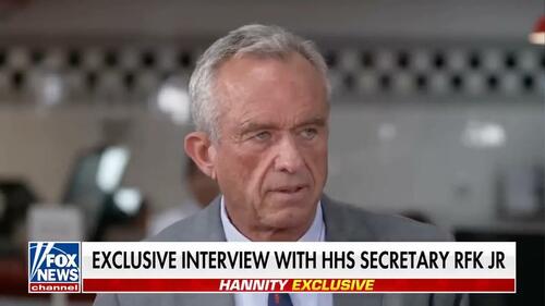 rfk-jr.-exposes-a-truth-that-could-bankrupt-the-antidepressant-industry rfk-jr.-exposes-a-truth-that-could-bankrupt-the-antidepressant-industry