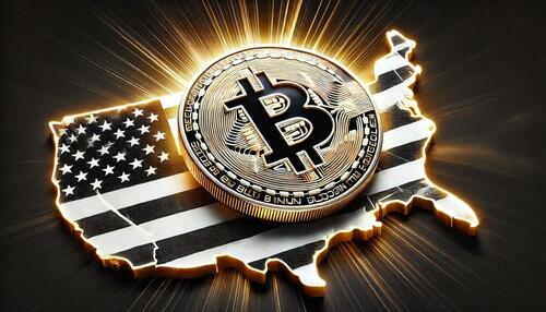 is-a-strategic-reserve-bad-for-america…-and-crypto? is-a-strategic-reserve-bad-for-america…-and-crypto?