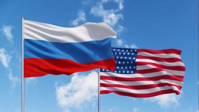 politolog-rahr:-usa-nie-uwazaja-juz-rosji-za-zagrozenie-dla-siebie-w-europie