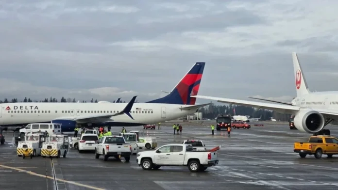 delta-and-japan-airlines-sued-by-passengers-amid-plane-crash-at-seattle delta-and-japan-airlines-sued-by-passengers-amid-plane-crash-at-seattle