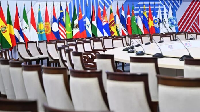 zimbabwe-oficjalnie-stara-sie-o-czlonkostwo-w-brics