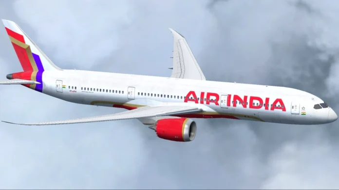 air-india-likely-to-fly-first-boeing-787-9-to-seattle-and-los-angeles-|-exclusive air-india-likely-to-fly-first-boeing-787-9-to-seattle-and-los-angeles-|-exclusive