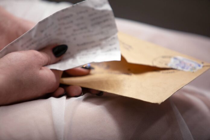 wojsko-zaczyna-wysylac-listy!-nowy-program-szkoleniowy-rusza-w-tym-roku