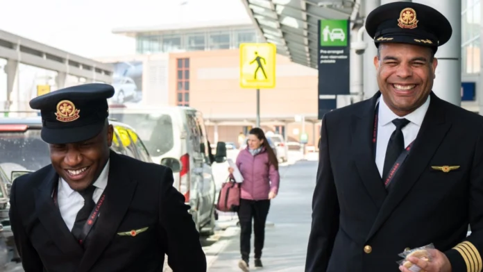 air-canada-pilot-salary-in-2025 air-canada-pilot-salary-in-2025