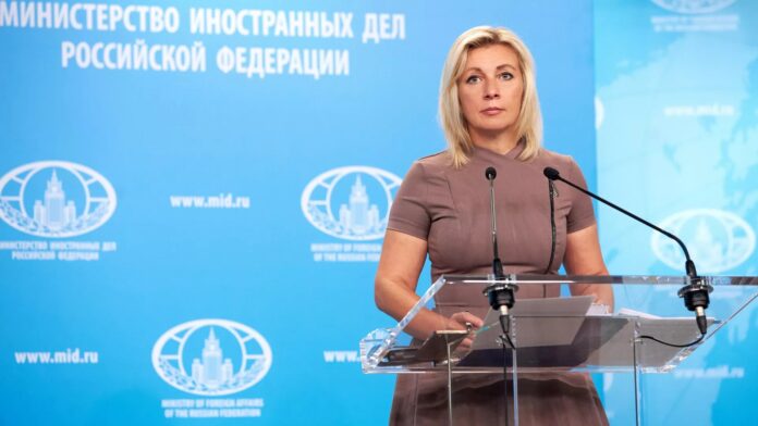 zacharowa-wysmiala-slowa-zelenskiego-o-krymie-i-donbasie