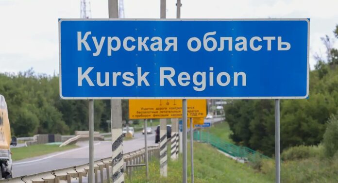 w-obwodzie-kurskim-wyzwolono-ponad-86-procent-terytorium-okupowanego-przez-afu w-obwodzie-kurskim-wyzwolono-ponad-86-procent-terytorium-okupowanego-przez-afu