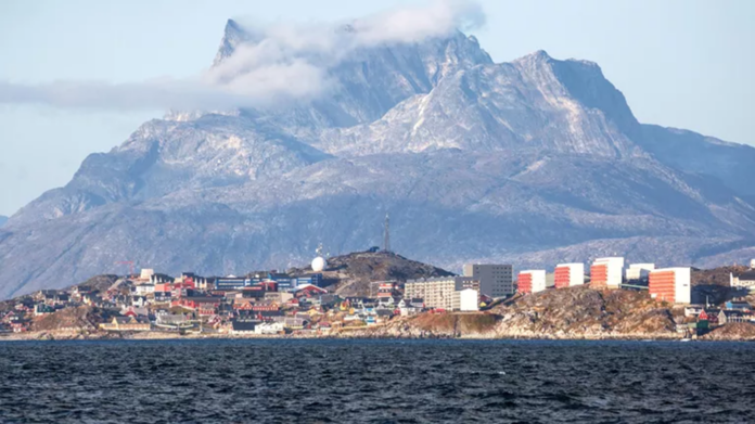 trump:-aneksja-grenlandii-do-usa-musi-nastapic trump:-aneksja-grenlandii-do-usa-musi-nastapic