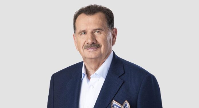 po-ujawnieniu-przeszlosci-kryminalnej-wiceminister-ziejewski podaje-sie-do-dymisji