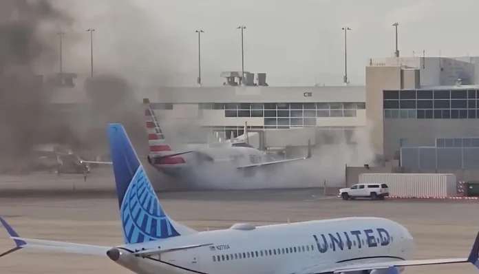 american-airlines-boeing-737-plane-catches-fire-at-denver-international-airport