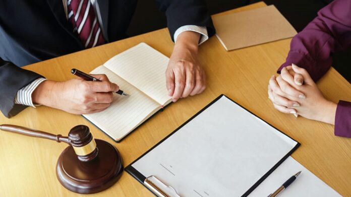 spadkobierca-z-mniejszymi-obowiazkami?-nowy-projekt-ustawy-usprawnia-proces-dziedziczenia spadkobierca-z-mniejszymi-obowiazkami?-nowy-projekt-ustawy-usprawnia-proces-dziedziczenia