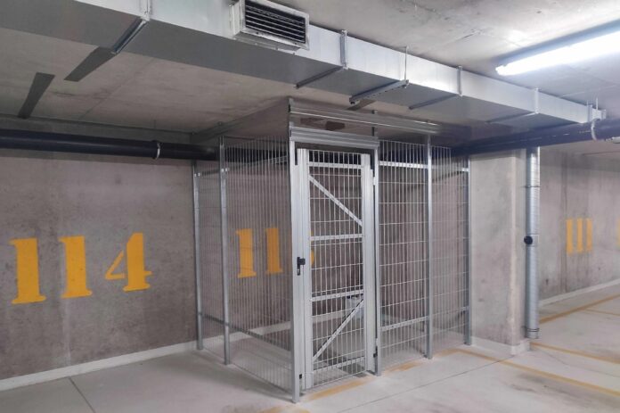 zakaz-trzymania-tego-w-piwnicy!-kontrole-strazy-juz-sie-rozpoczely