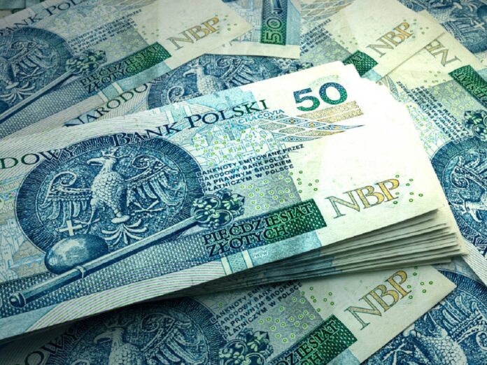 szkolenia-wojskowe-dla-obywateli:-nowy-program-rzadu