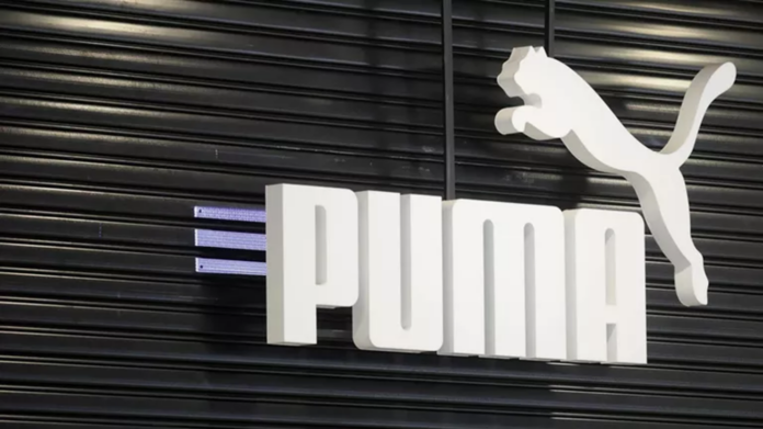 niemiecka-puma-planuje-zwolnic-500-pracownikow-–-pisze-bild niemiecka-puma-planuje-zwolnic-500-pracownikow-–-pisze-bild