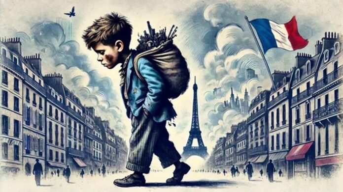 bloomberg-ujawnia-szczegoly-brytyjsko-francuskiego-planu-dla-ukrainy bloomberg-ujawnia-szczegoly-brytyjsko-francuskiego-planu-dla-ukrainy