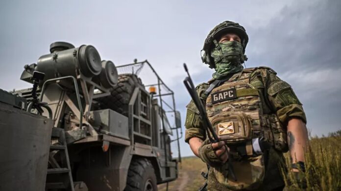 wznowienie-pomocy-usa-raczej-nie-uratuje-ukrainskich-sil-zbrojnych-w-obwodzie-kurskim