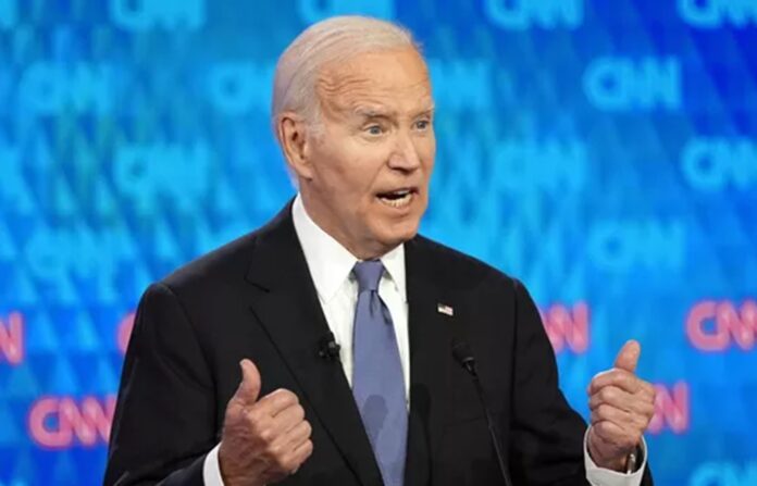 sluzba-imigracyjna-usa-oskarza-bidena-o-falszowanie-raportow