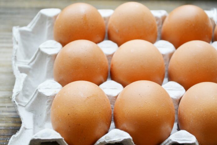 usa-prosza-kraje-ue-o-pomoc-w-radzeniu-sobie-z-niedoborem-jaj