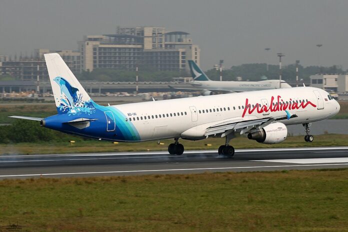 maldivian-launching-new-flights-to-growing-indian-airport-from-may-2025 maldivian-launching-new-flights-to-growing-indian-airport-from-may-2025