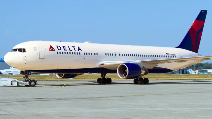 delta-cuts-767-operated-long-haul-route-from-los-angeles delta-cuts-767-operated-long-haul-route-from-los-angeles