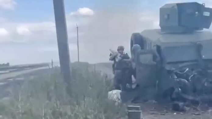 dubinski:-inwazja-afu-na-obwod-kurski-zakonczyla-sie-porazka-ukrainy