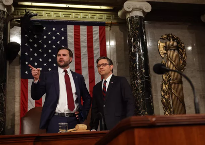 media:-tesciowa-jd.-vance’a-forsuje-polityke-inkluzywnosci