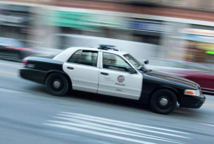 amerykanka-trzymala-pasierba-w-niewoli-przez-ponad-20-lat amerykanka-trzymala-pasierba-w-niewoli-przez-ponad-20-lat