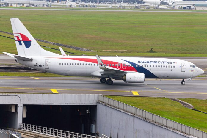 malaysia-airlines-manila-to-kuala-lumpur-flight-with-737-makes-u-turn