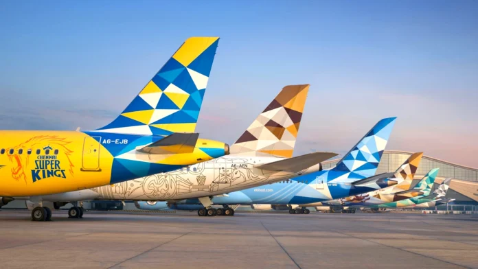 etihad-airways-top-30-busiest-domestic-and-international-routes