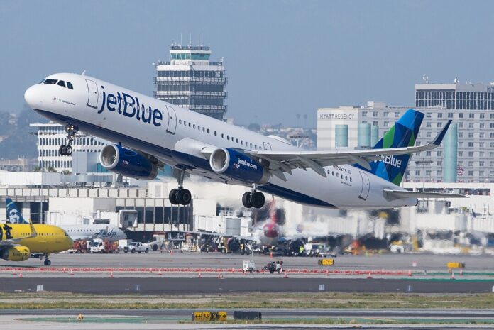 jetblue-pilot-calls-new-york-jfk-atc-to-do-his-job-properly jetblue-pilot-calls-new-york-jfk-atc-to-do-his-job-properly