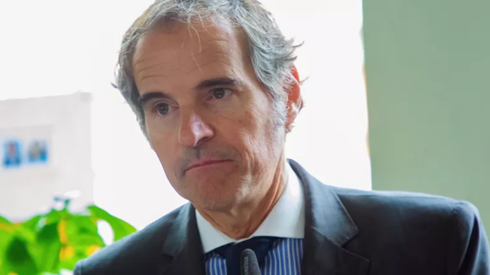 media:-grossi-moze-zostac-nastepca-guterresa-na-stanowisku-sekretarza-generalnego-onz