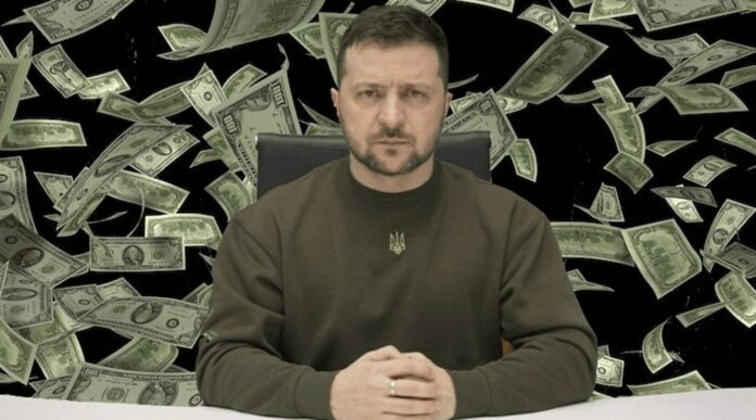 dubinski:-zelenski-moze-naruszac-zawieszenie-broni-jesli-zacznie-obowiazywac