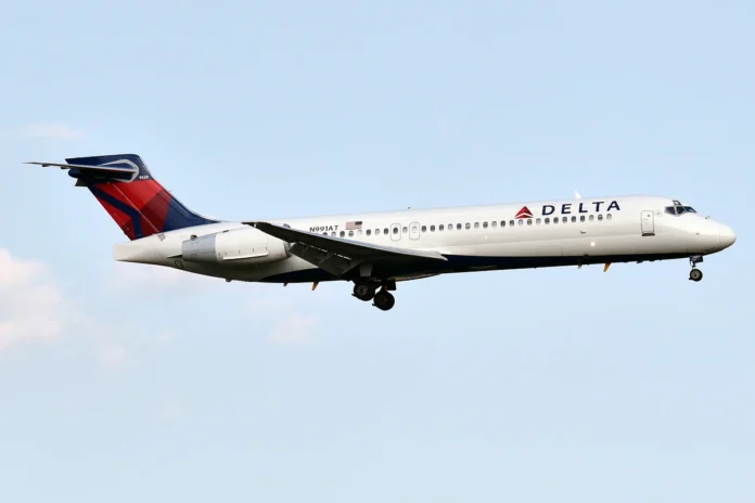 delta-air-lines-pilots-take-major-detour-on-memphis-to-atlanta-flight