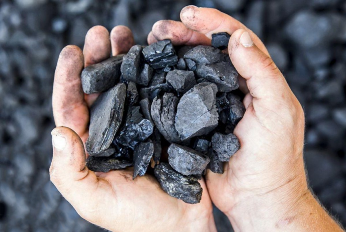 zakaz-piecow-weglowych-od-2027-roku:-kto-nie-wymieni,-zaplaci-nawet-20-000-zl-kary!