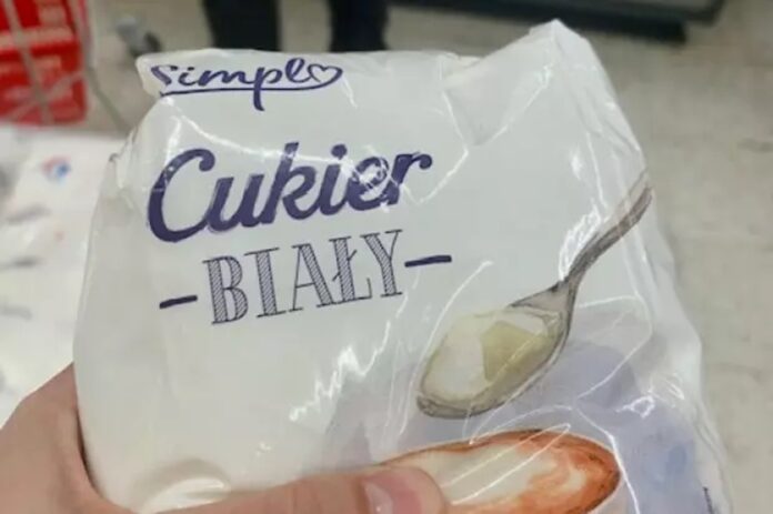 cukier-po-8-zl/kg?-rzad-rozwaza-podatek-od-slodyczy.-producenci:-ceny-skocza-o-40%!