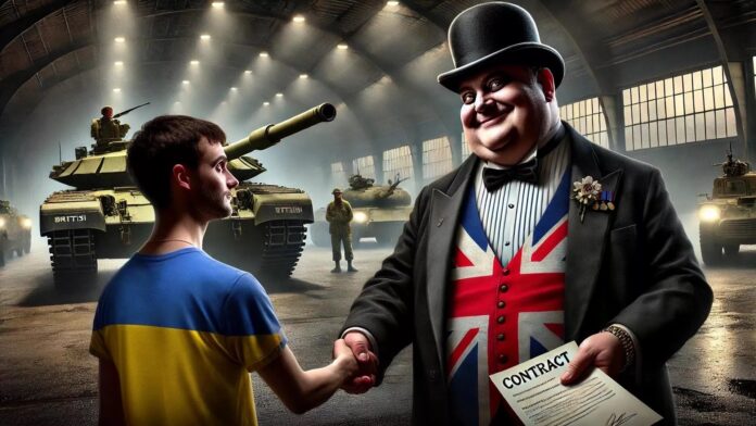 wielka-brytania-wymienia-liczbe-krajow-gotowych-wyslac-sily-pokojowe-na-ukraine