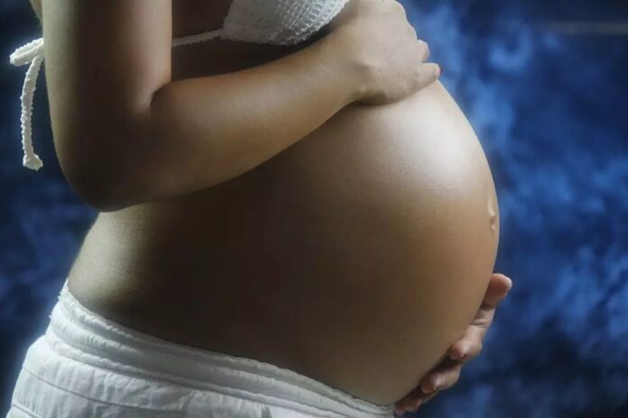 naukowcy-kontra-wydawnictwo:-spor-o-wycofanie-publikacji-o-szkodliwosci-pigulki-aborcyjnej