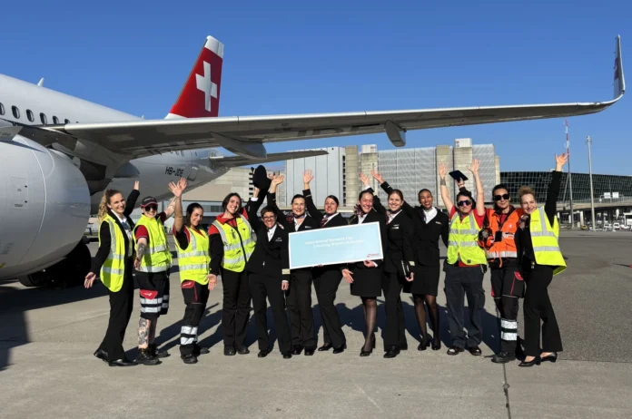 can-swiss-style-pilot-financing-transform-india’s-pilot-pipeline? can-swiss-style-pilot-financing-transform-india’s-pilot-pipeline?