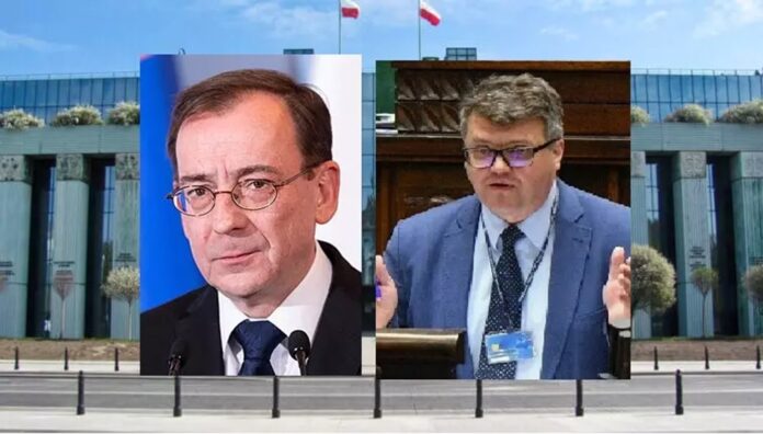 komisja-prawna-pe-rekomenduje-uchylenie-immunitetu-kaminskiemu-i-wasikowi