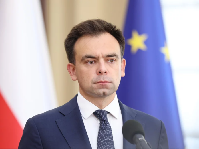 prokuratura-odmawia-wszczecia-sledztwa-ws.-niewyplacenia-przez-domanskiego-subwencji-pis