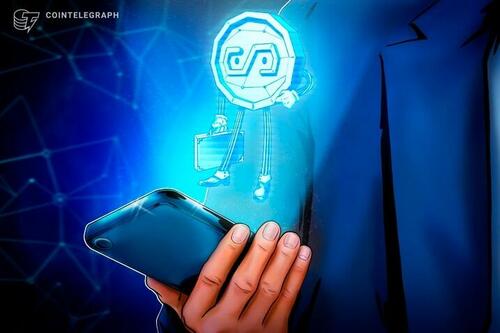 eliminating-archaic-payments-systems-with-stablecoins eliminating-archaic-payments-systems-with-stablecoins