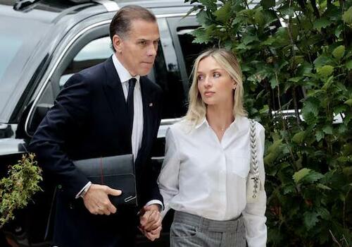 ’ridiculous!’-–-trump-cancels-hunter-biden’s-costly-secret-service-protection ’ridiculous!’-–-trump-cancels-hunter-biden’s-costly-secret-service-protection