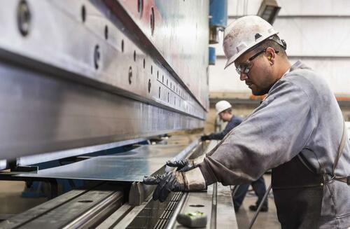 how-tariffs-will-lower-the-cost-of-living how-tariffs-will-lower-the-cost-of-living