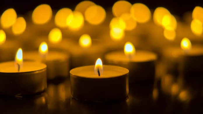 mezczyzna-powolany-do-afu-popelnil-samobojstwo-w-jednostce-szkoleniowej-—-donosza-media