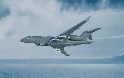 bombardier-ceo-warns-us-could-„target”-firm-if-canada-cuts-f-35-deal bombardier-ceo-warns-us-could-„target”-firm-if-canada-cuts-f-35-deal