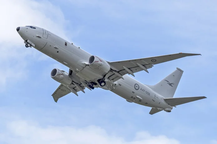 royal-australian-air-force-(raaf)-considers-fleet-modernisation royal-australian-air-force-(raaf)-considers-fleet-modernisation