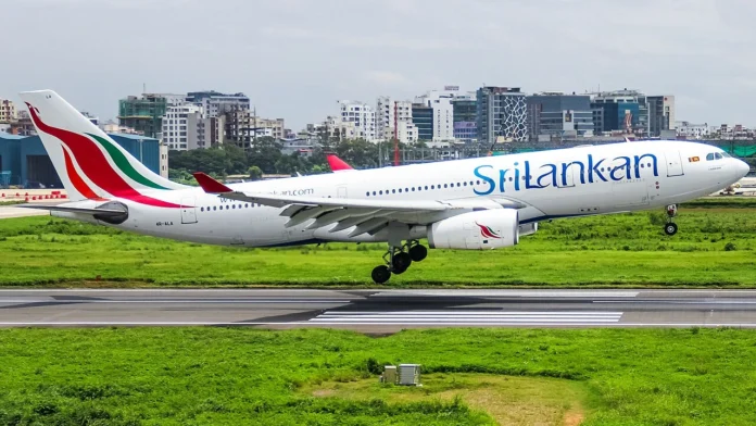 srilankan-airlines-should-launch-new-colombo-to-miami-flight:-ex-caa-chief srilankan-airlines-should-launch-new-colombo-to-miami-flight:-ex-caa-chief